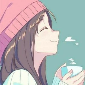 Meet your Posher, Amaya